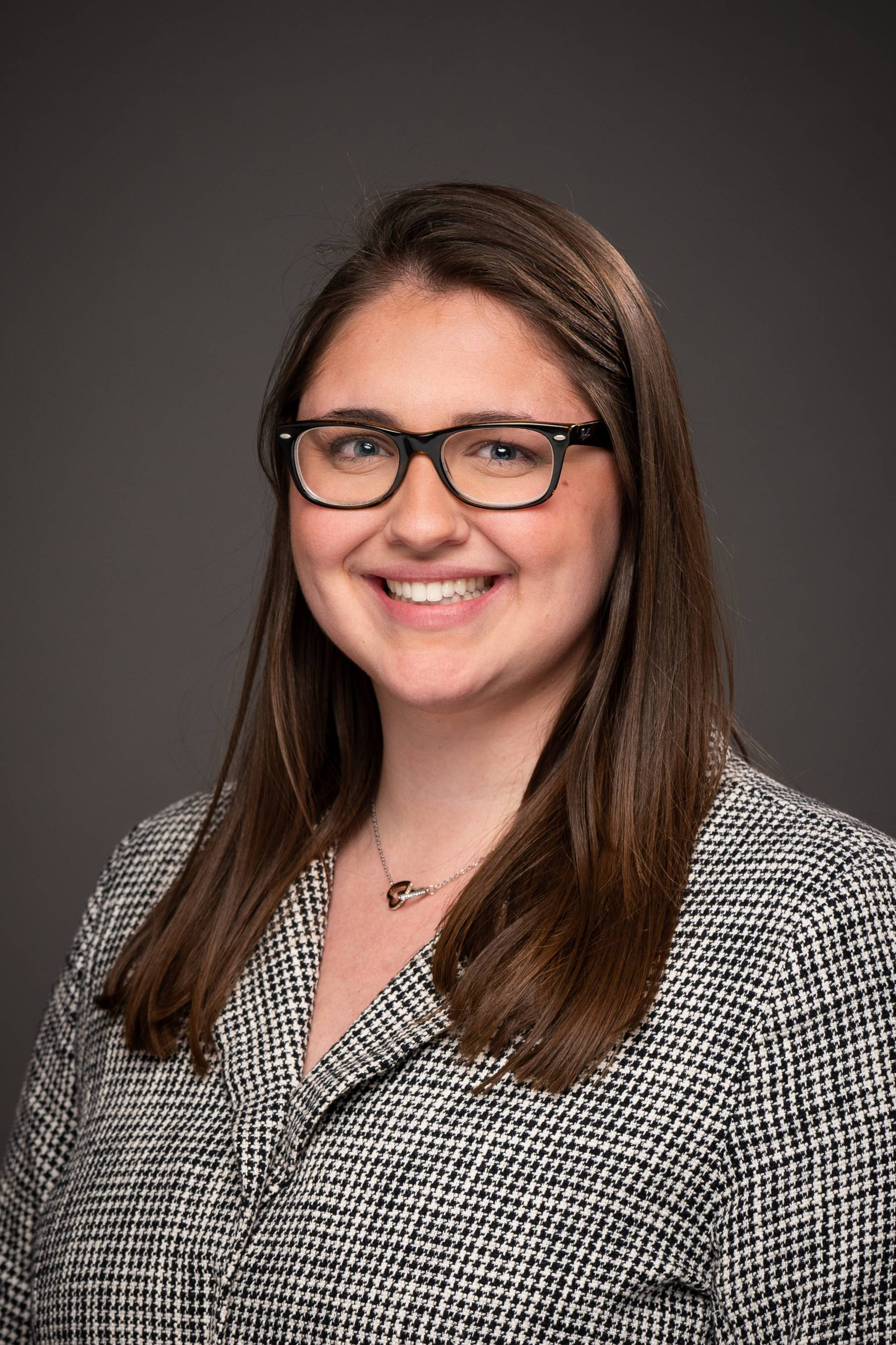 Emma Westover
